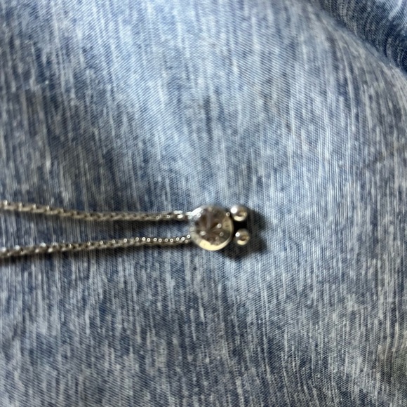 Marahlago bracelet - Picture 4 of 5